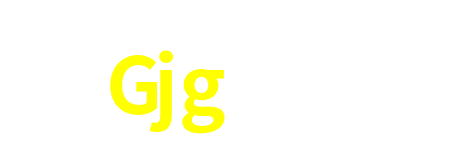 Gjg777